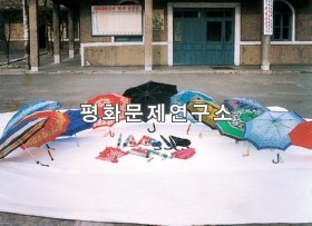 안변군 안변영예군인공장 제품