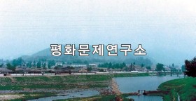 이천읍 대대울