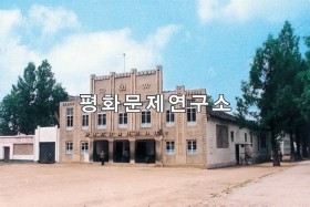 이천군 문화회관