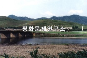 천내읍 읍농장