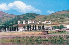 천내읍 천내중학교