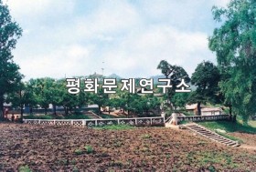 구포리 유치원
