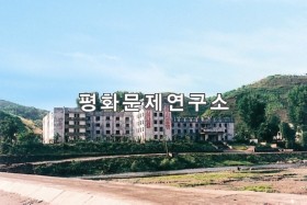 천내군 천내군인민병원