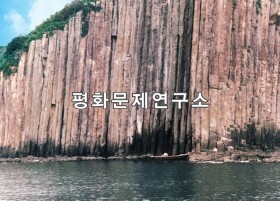 군산리 압룡단