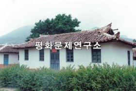지하리 출판물보급실