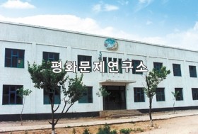 판교군 판교고려약국