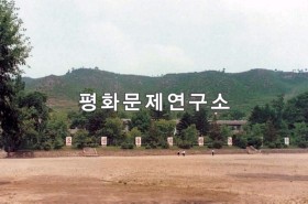 평강읍 평강중학교