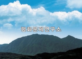 신정리 새성산