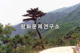 회양읍 광고개
