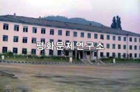 이화동 이화중학교