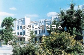 고원읍 은덕원
