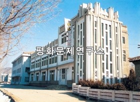 덕성군 덕성공업품상점