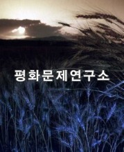 상송리 보리밭