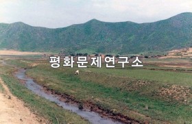 송해리 앞벌