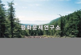 이팔리 돌강