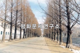 북청읍 중심도로