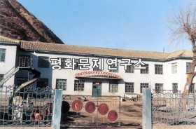 북청읍 북청유치원