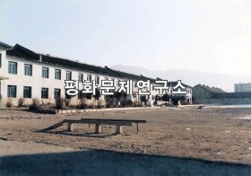 북청읍 북창소학교