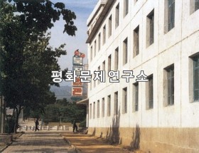 북청읍 북청여관