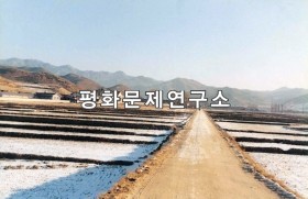 안곡리 안골입구도로