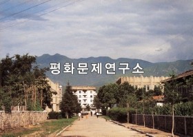 신흥읍 종합편의점거리