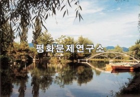 신흥읍 신흥유원지