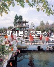 신흥읍 신흥유원지