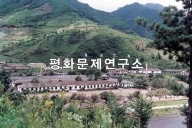 관평리 동두마을