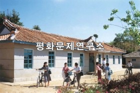 신대리 신대진료소