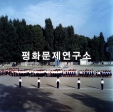 정평읍 남선소학교