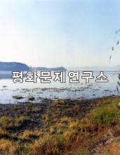 [자연지리]광포(천연기념물 제268호)