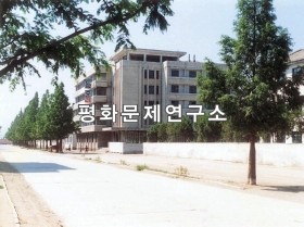 함주읍 함주여관