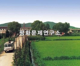 동봉리 동봉리를 운행하는 농촌버스