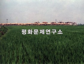 수흥리 6월16일마을 앞벌