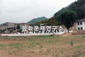운승리 운승유치원