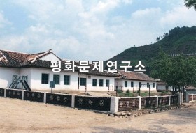 장평리 장평유치원