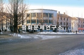홍원읍 홍원군직매점