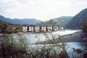 세천동 세천천