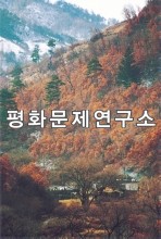 성동리 감투봉계곡