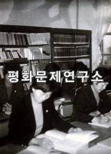 회령시 도서관