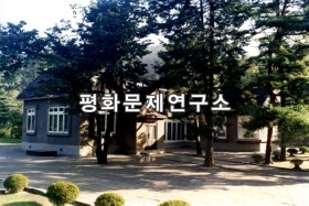 경성군 경성사적관