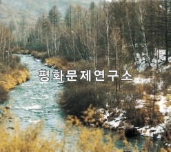 오봉리 오로천