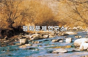 형제리 광암천