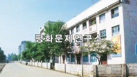 경원읍 읍거리