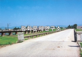 경원읍 새별다리