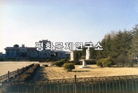 용반노동자구 용반역 일부