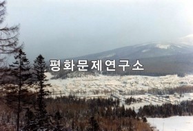 연사읍