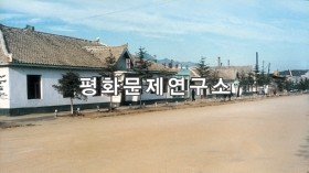 연사읍 국숫집