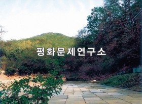 왕재산리 타박골