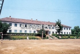 용연노동자구 용연중학교